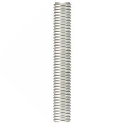 Barra Roscada Zincada Unc Ciser 3/8 X 1mt - 1