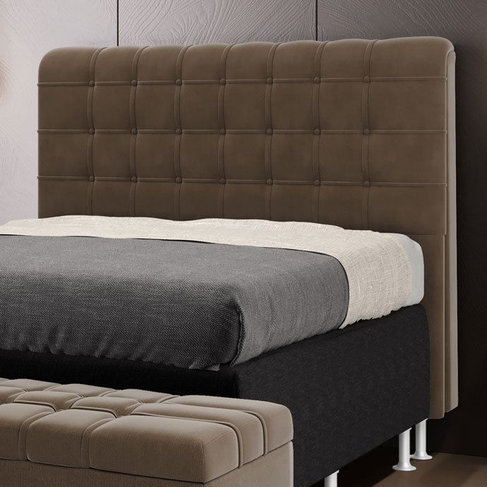 [object Object] é boa?