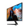 Monitor Samsung Uhd 32" 4k Hdmi Display Port Freesync, Preto - 2
