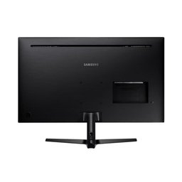 Monitor Samsung Uhd 32" 4k Hdmi Display Port Freesync, Preto - 3 Monitor Samsung Uhd 32" 4k Hdmi Display Port Freesync, Preto - 3