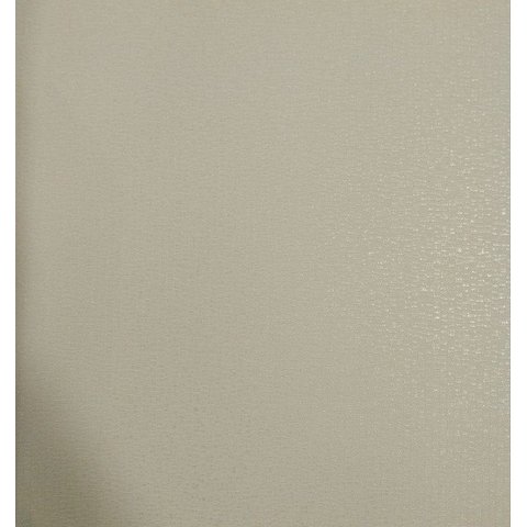 Papel de Parede Aditare 3 Texturizado Bege Camurça