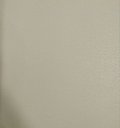 Ver imagem 1 de Papel de Parede Aditare 3 Texturizado Bege Camurça
