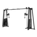 Ver imagem 1 de Cross Over Kikos Pro Ttms20