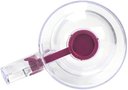 Ver imagem 7 de Dispenser de Massas C/ Medida para Cupcake Panqueca Waffle