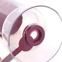 Ver imagem 5 de Dispenser de Massas C/ Medida para Cupcake Panqueca Waffle