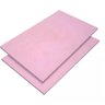 Placa Gesso Acartonado - Rf - 1,20 X 1,80 - 12,5mm - 1