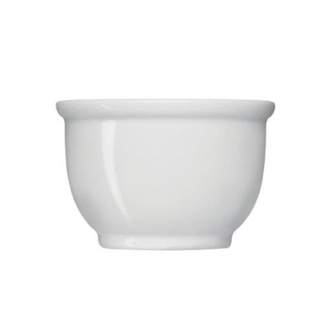 Tigela p/Coalhada Germer Médio Complementos 5.5884635.00