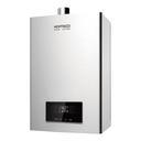 Ver imagem 3 de Aquecedor de Água a Gás Komeco Ko 46 Di Prime Wifi Inox Digital Bivolt 46,5 Litros Gás GN