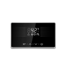 Ver imagem 2 de Aquecedor de Água a Gás Komeco Ko 46 Di Prime Wifi Inox Digital Bivolt 46,5 Litros Gás GN