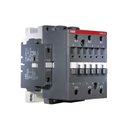 Ver imagem 1 de Contator 65a Ax65-30-11-75 - 1na + 1nf 220vca