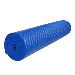 Tapete de Yoga Pilates Treino Musculaçao Alongamento Ginastica Funcional Fisioterapia Treino Fit Aca - 6 Tapete de Yoga Pilates Treino Musculaçao Alongamento Ginastica Funcional Fisioterapia Treino Fit Aca - 6