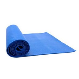 Tapete de Yoga Pilates Treino Musculaçao Alongamento Ginastica Funcional Fisioterapia Treino Fit Aca - 8 Tapete de Yoga Pilates Treino Musculaçao Alongamento Ginastica Funcional Fisioterapia Treino Fit Aca - 8