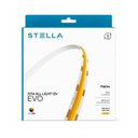 Ver imagem 2 de Fita Led All Light Evo 5m 12v Ip20 7w 4000k-stella