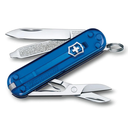 Ver imagem 3 de Canivete Suiço Classic Sd Colors Victorinox 5,8cm 7 Funções