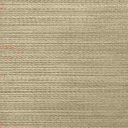 Ver imagem 2 de Rolo 1mt Esteira De Palha Junco Forro, Pergolado, Gazebo