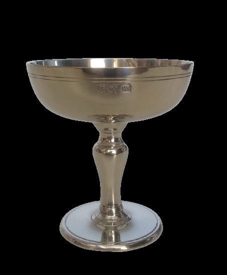 Taça de Champagne 180ml (P236B) - Fosco - 3