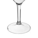 Ver imagem 2 de Taça Água e Vinho Outdoor 400 ml