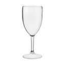 Ver imagem 1 de Taça Água e Vinho Outdoor 400 ml