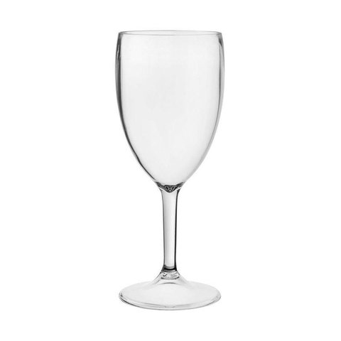 Taça Água e Vinho Outdoor 400 ml