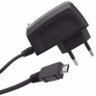 Fonte Carregador Tablet Positivo Mini Quad 5v 2.2a Mini Usb MM 912 Replacement 110V/220V (Bivolt) - 1