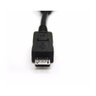 Fonte Carregador Tablet Positivo Mini Quad 5v 2.2a Mini Usb MM 912 Replacement 110V/220V (Bivolt) - 2