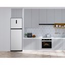 Ver imagem 6 de Geladeira Midea 347l Smart Sensor Rt468mta011 Branco 110v