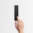 Ver mais imagens de Geladeira Midea 347l Smart Sensor Rt468mta011 Branco 110v