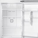 Ver imagem 7 de Geladeira Midea 347l Smart Sensor Rt468mta011 Branco 110v