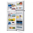 Ver imagem 4 de Geladeira Midea 347l Smart Sensor Rt468mta011 Branco 110v
