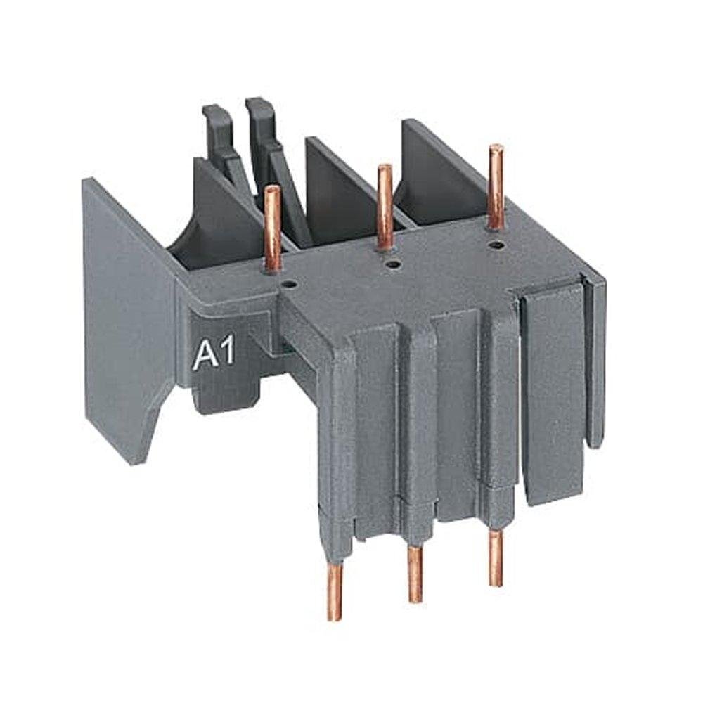 Conexão Disjuntor-motor P/ Contator Ax09...ax18 - Bea16/116