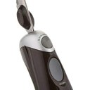 Ver imagem 4 de Faca Elétrica Cek 30br Cuisinart 220v Preto