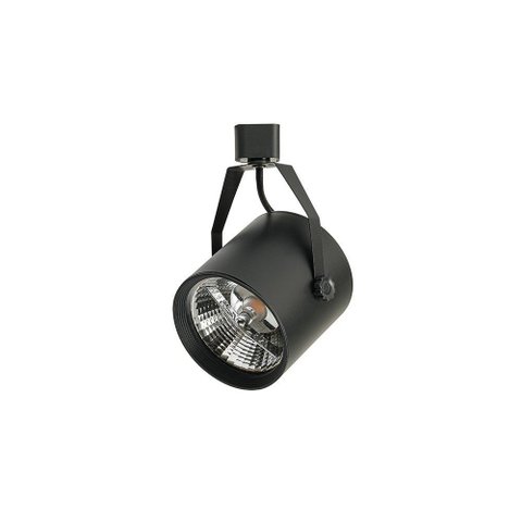 Spot Direcionável para Trilho Eletrificado Nordecor Lille Ar111 Gu10 Bivolt