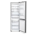 Ver imagem 4 de Geladeira Panasonic Frost Free 397l A+++ Titânio - Nr-bb41pv1t 110v