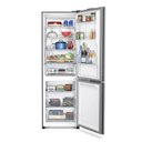 Ver imagem 5 de Geladeira Panasonic Frost Free 397l A+++ Titânio - Nr-bb41pv1t 110v