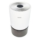 Ver imagem 3 de Desumidificador de Ar Desidrat Mini - 750ml - Bivolt