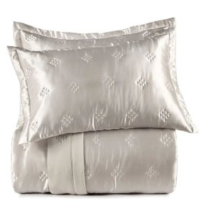 Jogo de Colcha Casal 3 Peças Ultrawave Deluxe Toque Acetinado Altenburg