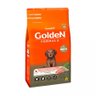 Ração Golden Premium Especial Formula Cães Filhotes Raças Pequenas Frango e Arroz - 10kg - 1