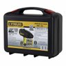 Inversor de Solda Lynus LISP-120, 100 Amperes, 110 Volts - 8