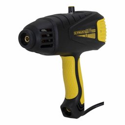 Inversor de Solda Lynus LISP-120, 100 Amperes, 110 Volts - 15