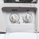 Ver imagem 2 de Ar Condicionado Janela Midea Mecânico 27.000 Btu´s Frio 220v Zcl275bb