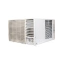 Ver imagem 3 de Ar Condicionado Janela Midea Mecânico 27.000 Btu´s Frio 220v Zcl275bb