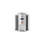Ar Condicionado Split Teto Inverter Carrier XPower 54000 BTU/h Frio Monofásico 42ZQVC60C5 - 220 - 3