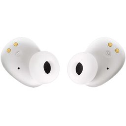 Fone de Ouvido Jbl Wave Buds Tws Bluetooth - 28913662 - 4