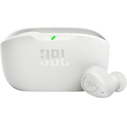 Fone de Ouvido Jbl Wave Buds Tws Bluetooth - 28913662 - 1