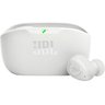 Fone de Ouvido Jbl Wave Buds Tws Bluetooth - 28913662 - 1