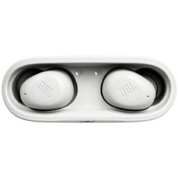 Fone de Ouvido Jbl Wave Buds Tws Bluetooth - 28913662 - 3