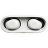 Fone de Ouvido Jbl Wave Buds Tws Bluetooth - 28913662 - 3