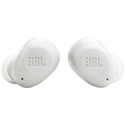 Fone de Ouvido Jbl Wave Buds Tws Bluetooth - 28913662 - 2
