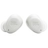 Fone de Ouvido Jbl Wave Buds Tws Bluetooth - 28913662 - 2