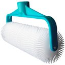 Ver imagem 1 de Argamassa Autonivelante - Cimento Queimado Líquido-  Rolo Fura Bolhas 23cm (Suporte Plástico) Dupol